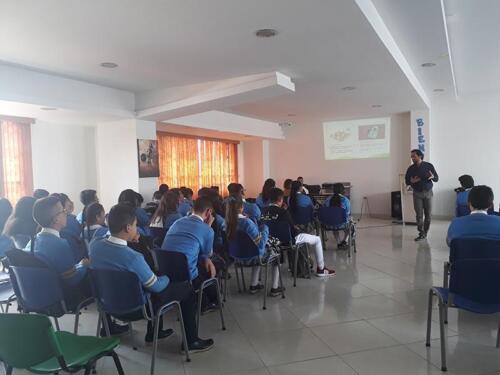 aprendo-divirtiendome-2019-6