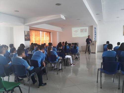 aprendo-divirtiendome-2019-7