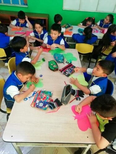 aprendo-divirtiendome-2019-9