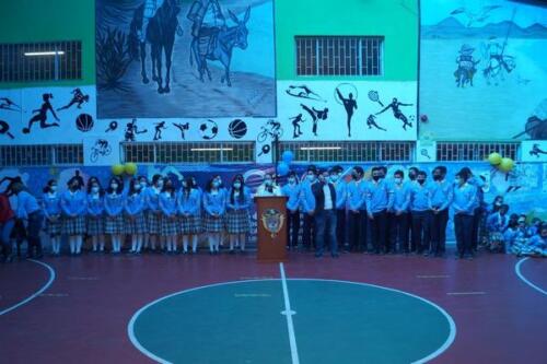 bienvenida-prom-2022-1