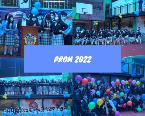 bienvenida-prom-2022-2