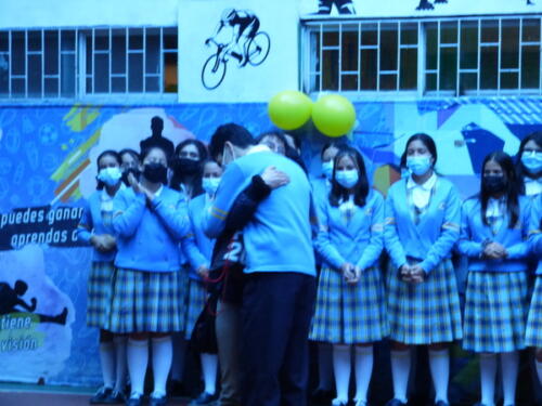 bienvenida-prom-2022-4
