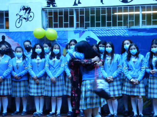 bienvenida-prom-2022-5
