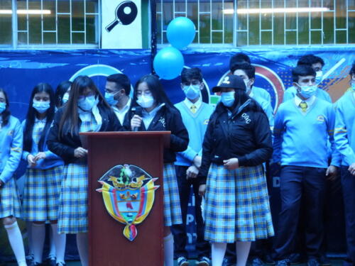 bienvenida-prom-2022-6