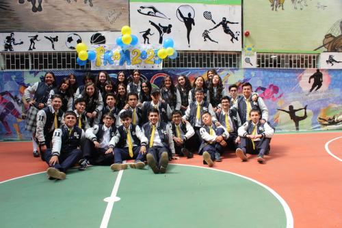 bienvenida-prom-2023-1