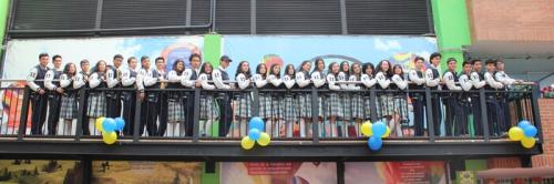 bienvenida-prom-2023-2