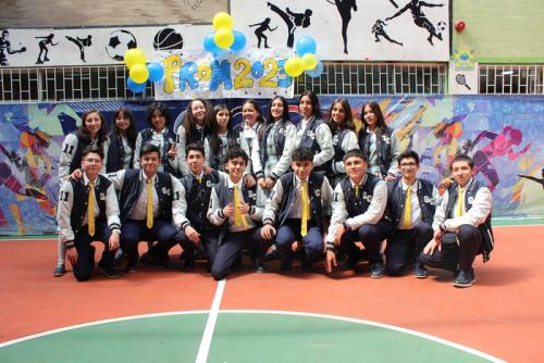 bienvenida-prom-2023-3