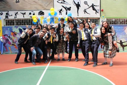 bienvenida-prom-2023-4