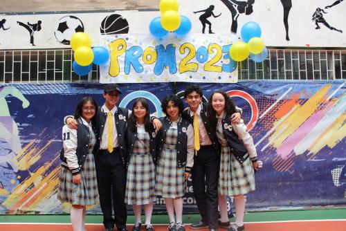 bienvenida-prom-2023-5