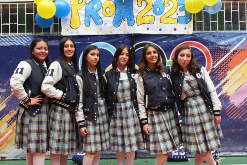 bienvenida-prom-2023-6