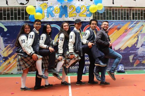 bienvenida-prom-2023-7