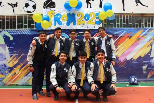 bienvenida-prom-2023-8