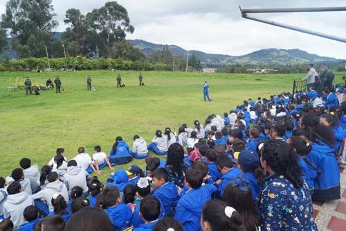 cierre-literario-2019-1