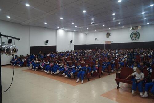 cierre-literario-2019-10