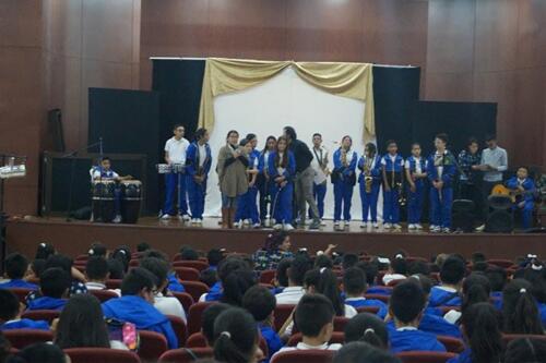 cierre-literario-2019-11