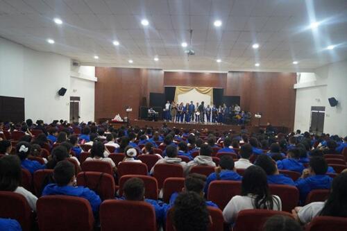 cierre-literario-2019-12