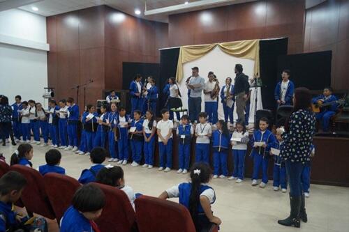 cierre-literario-2019-13