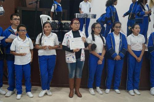 cierre-literario-2019-14