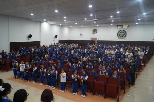 cierre-literario-2019-16