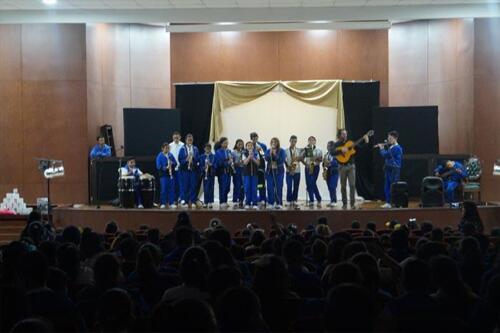 cierre-literario-2019-18