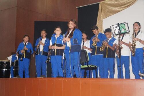 cierre-literario-2019-20