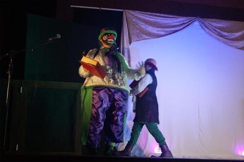 cierre-literario-2019-23