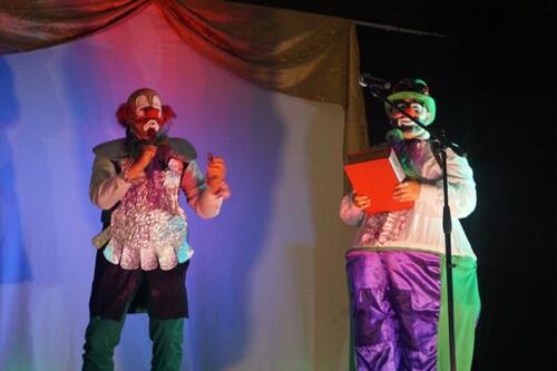 cierre-literario-2019-24