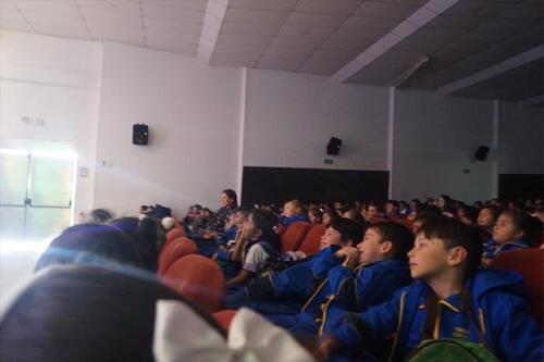 cierre-literario-2019-26