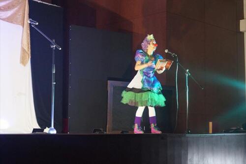 cierre-literario-2019-28
