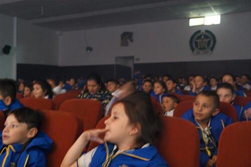 cierre-literario-2019-32