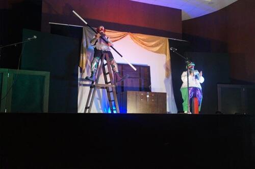 cierre-literario-2019-33