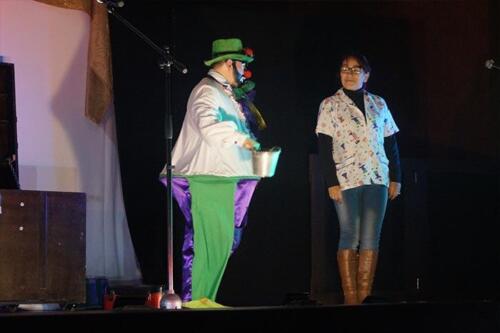 cierre-literario-2019-34
