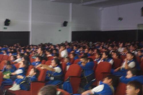 cierre-literario-2019-35