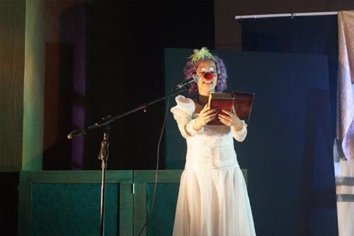 cierre-literario-2019-36