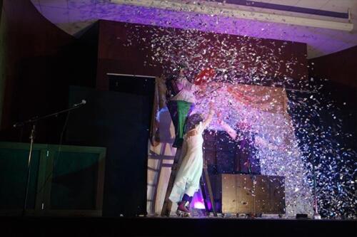 cierre-literario-2019-38