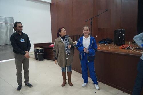 cierre-literario-2019-39