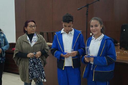 cierre-literario-2019-40