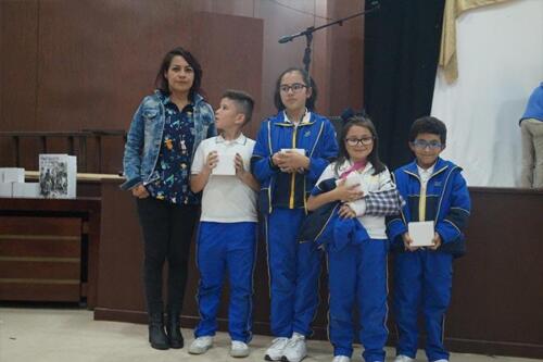 cierre-literario-2019-41