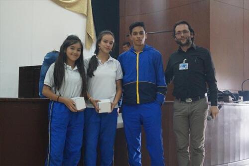 cierre-literario-2019-43
