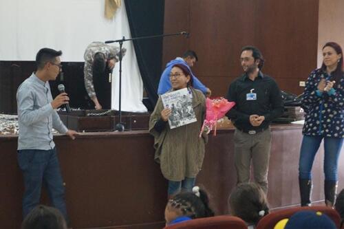 cierre-literario-2019-44