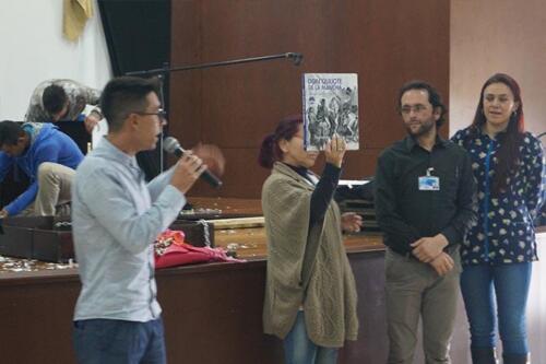cierre-literario-2019-45