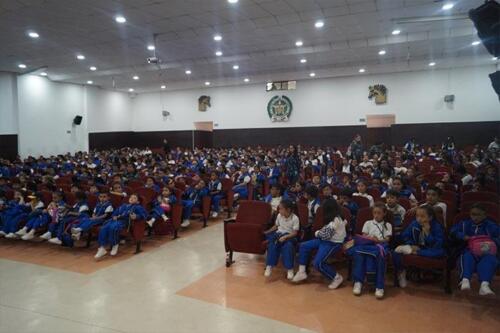 cierre-literario-2019-9