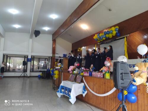 clausuras-2021-10
