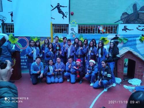 clausuras-2021-12