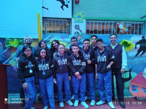 clausuras-2021-13