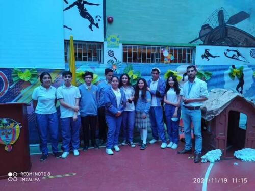 clausuras-2021-15