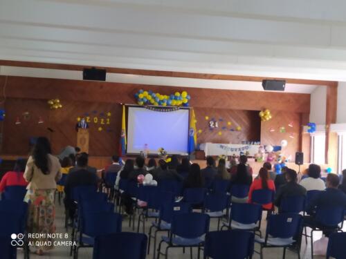 clausuras-2021-5
