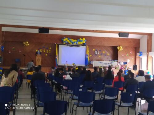 clausuras-2021-6