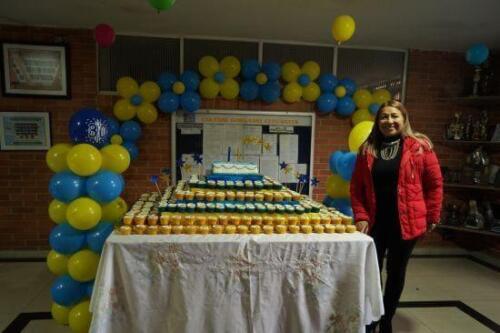 cumple-30-2018-15