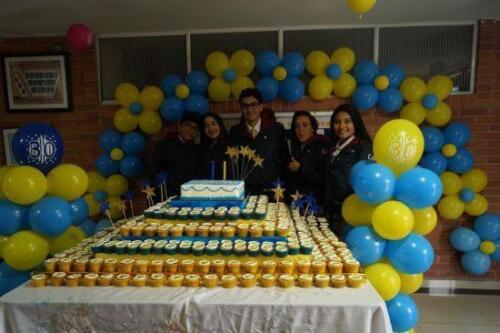 cumple-30-2018-16